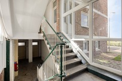 Rijnmond 4, 2225 VV, Katwijk-08.jpg
